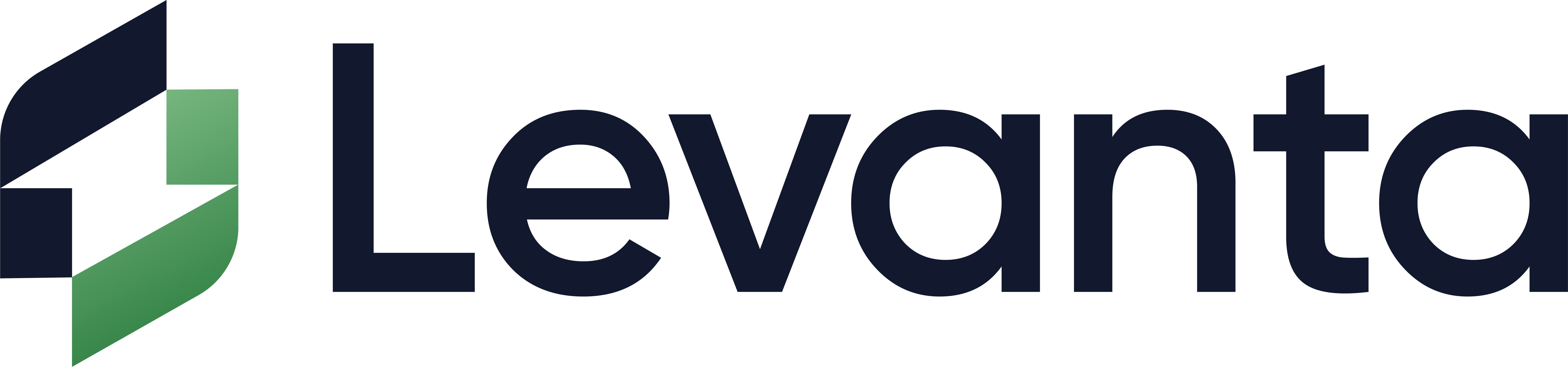 Levanta Logo - Version 1 (3)
