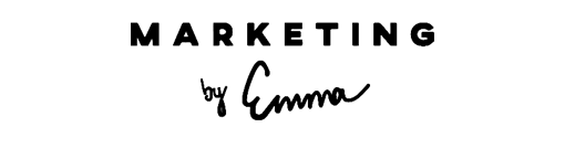 MarketingbyEmma-Logo