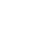 Reef-whitel-logo