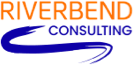 Riverbend-consulting-logo-66px