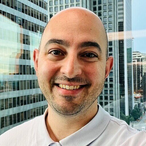 T02AJD2U9-U02R1KKHXGT-3fbf5f5e114f-512-1