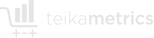 Teika-white-logo@2x
