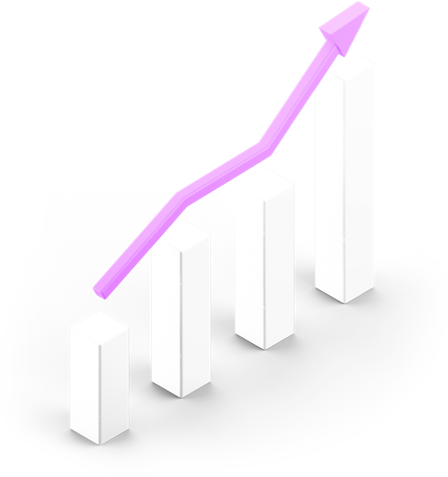 Vertical Graph-pink-admax2025