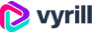 Vyrill-logo-32px
