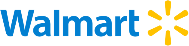 Walmart-logo@2x