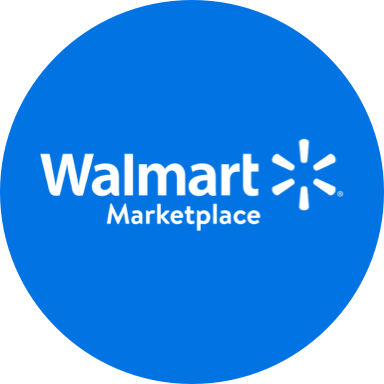 Walmart-marketplace-blue-circle