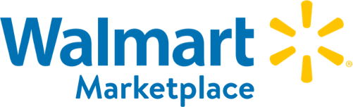 Walmart-marketplace-logo