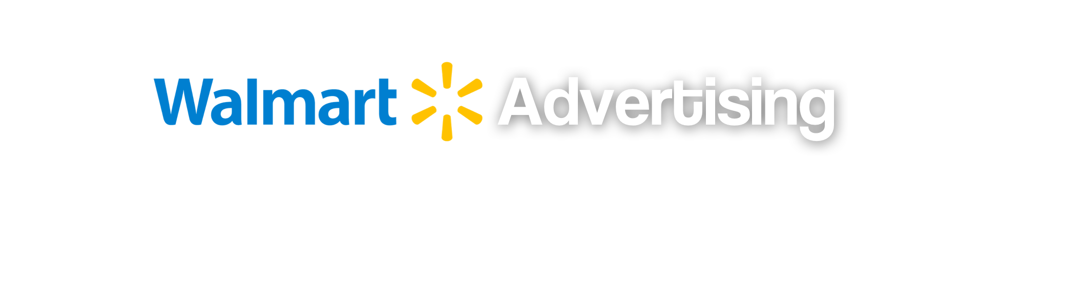 Walmart-masterclass-Q4update-logo