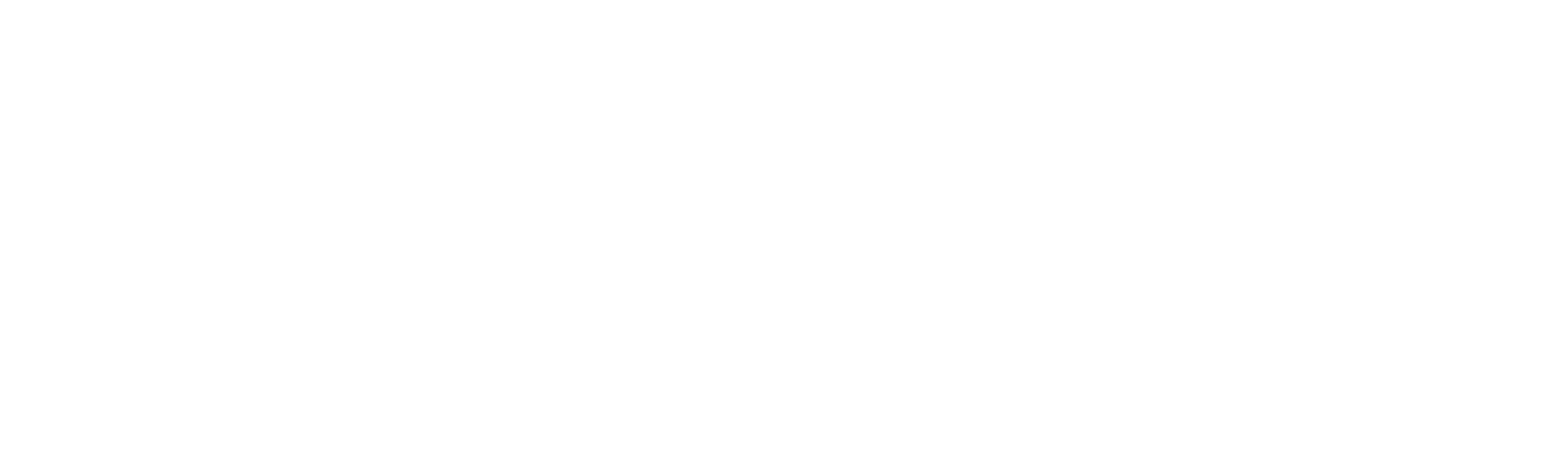 White AVASK Logo 2021