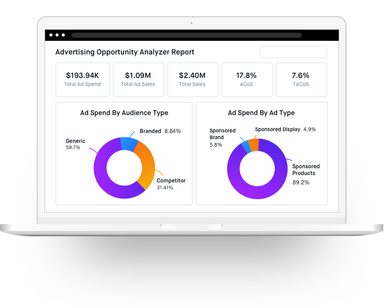 ad-analyzer@2x