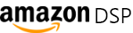amazondsp-logo