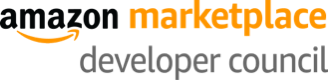 amazonmarketplace@2x