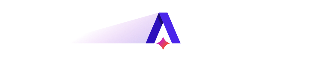 ari_logo