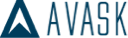 avask-logo-38px