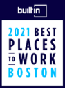 bestplacestowork@2x