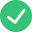 checkmark-1