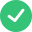 checkmark_icon