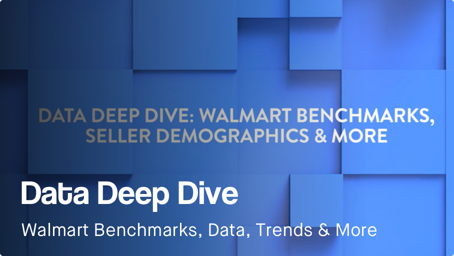 data-deep-dive-coming-soon