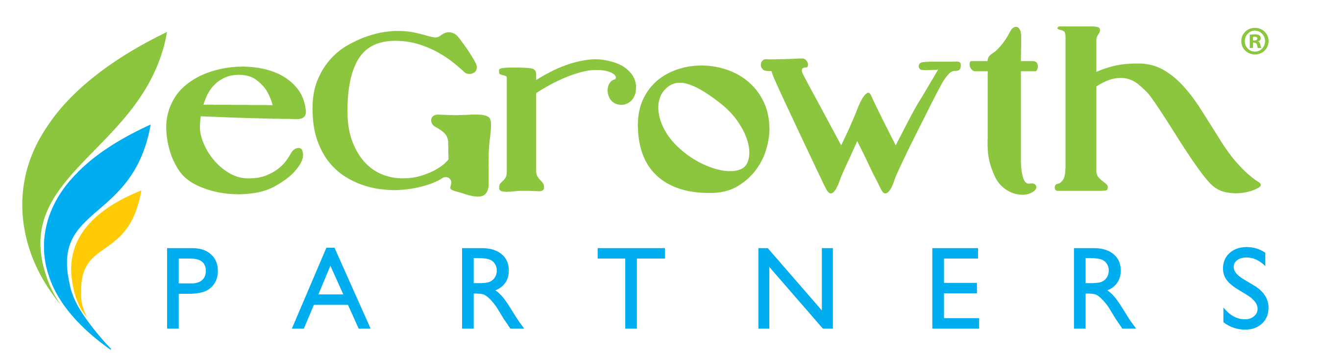 egrowth-logo-regmark-hires