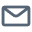 email_icon