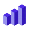 enterprise_pricing_icon
