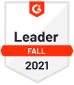 fallleader@2x