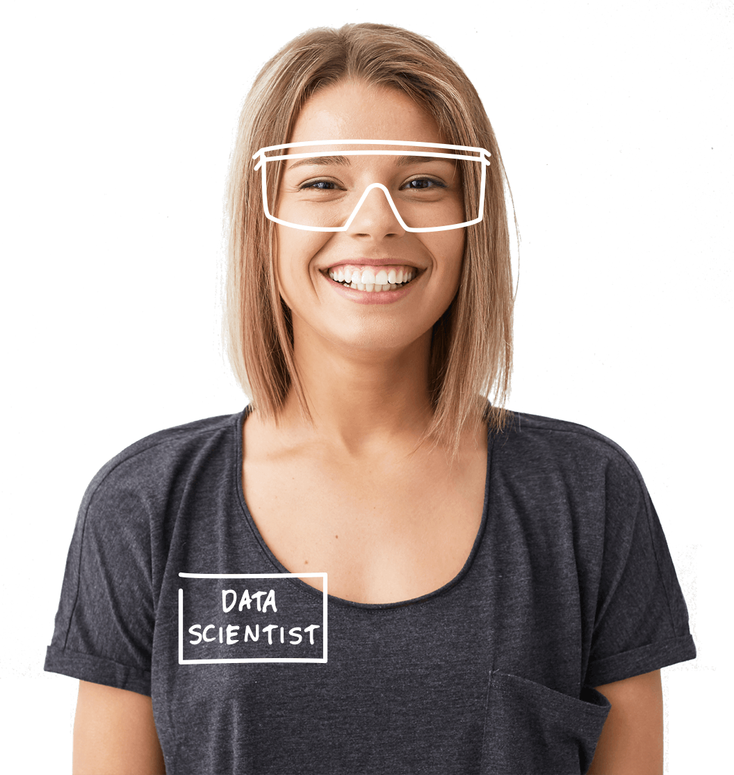 teikametrics-flywheel-optimize-amazon-advertising-for-increased-sales