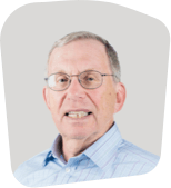 Professor Jerry Hausman