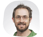 Dr. Michael Cannamela