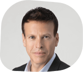 Professor Stefan Hoderlein