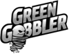 Green Gobbler