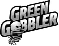 greengobbler@2x