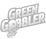 Green Gobbler
