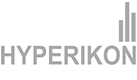 Hyperikon