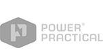Power Practical