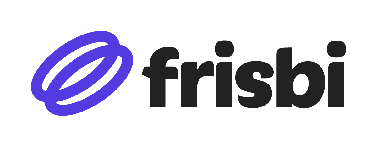 frisbi-logo-full-color-rgb-1200px@72ppi-1