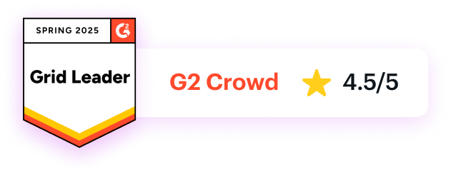 g2_crowd