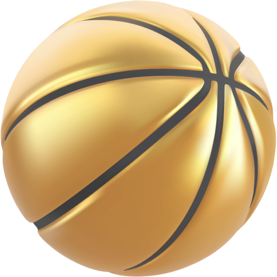 golden-basketball-big