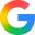 google_icon