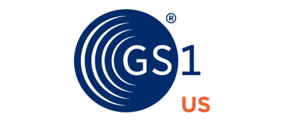 gs1-logo-h