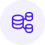 icon_data