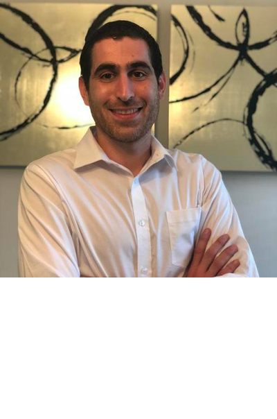 jaime@2x-1