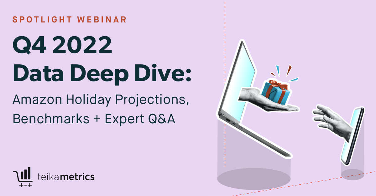 Unveiling The Mysteries Of Waze Data: A Deep Dive - prgx5xu