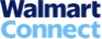 walmart-connect-logo-transparent-36h