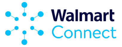 walmart-connect@2x