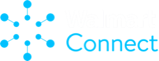 walmart-footer-logo@2x-2