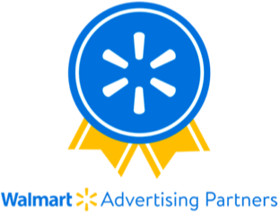 walmart-partner@2x