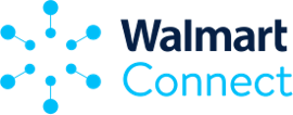 walmartconnect@2x-1